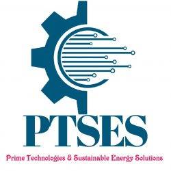 Prime Technologies & Sustainable Energy Solutions