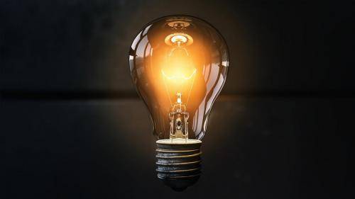 light-bulb-