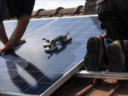 solar-panels-